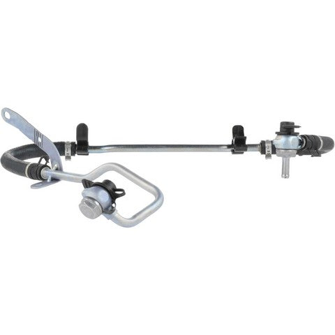 Standard Ignition Turbocharger Oil Line P/N:TIH88 Fits: Chevrolet Cobalt 10-08 - Image 3