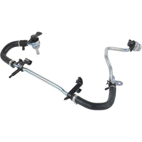 Standard Ignition Turbocharger Oil Line P/N:TIH88 Fits: Chevrolet Cobalt 10-08 - Image 1