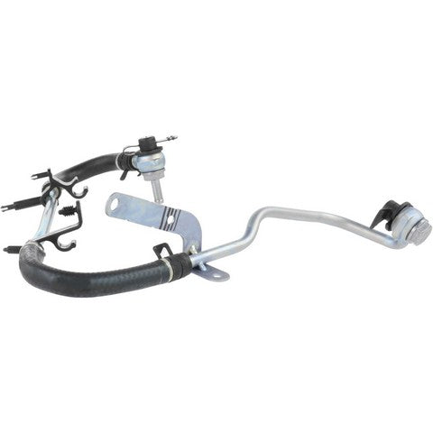 Standard Ignition Turbocharger Oil Line P/N:TIH88 Fits: Chevrolet Cobalt 10-08 - Image 4