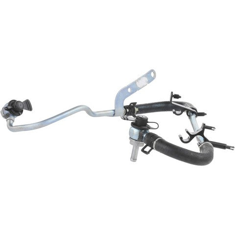 Standard Ignition Turbocharger Oil Line P/N:TIH88 Fits: Chevrolet Cobalt 10-08 - Image 5