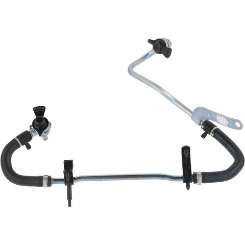 Standard Ignition Turbocharger Oil Line P/N:TIH88 Fits: Chevrolet Cobalt 10-08 - Image 6