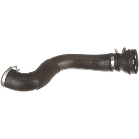 Standard Ignition Turbocharger Inlet Hose P/N:TIH8 Fits: Ford F-250 Super Duty 19-17, Ford F-350 Super Duty 19-17 - Image 2