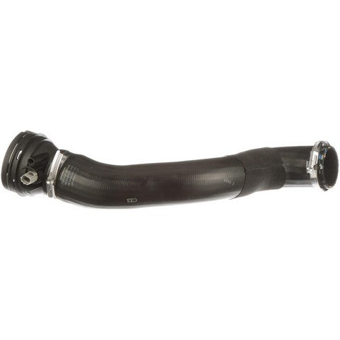 Standard Ignition Turbocharger Inlet Hose P/N:TIH8 Fits: Ford F-250 Super Duty 19-17, Ford F-350 Super Duty 19-17 - Image 3