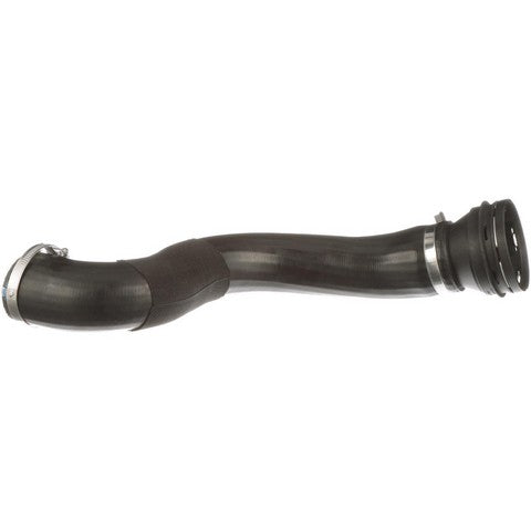 Standard Ignition Turbocharger Inlet Hose P/N:TIH8 Fits: Ford F-250 Super Duty 19-17, Ford F-350 Super Duty 19-17 - Image 1