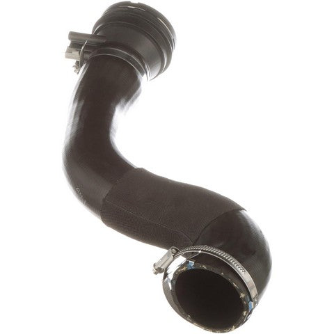 Standard Ignition Turbocharger Inlet Hose P/N:TIH8 Fits: Ford F-250 Super Duty 19-17, Ford F-350 Super Duty 19-17 - Image 5