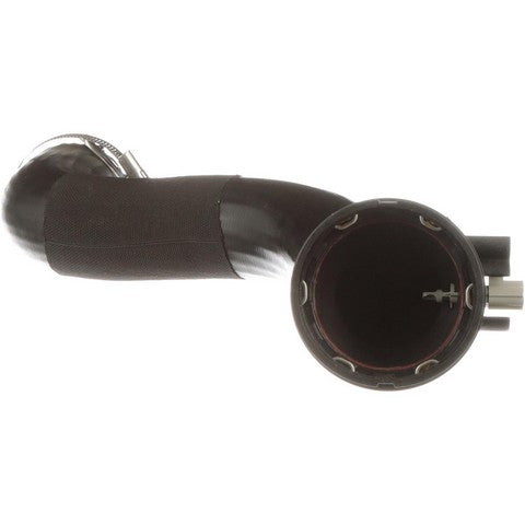 Standard Ignition Turbocharger Inlet Hose P/N:TIH8 Fits: Ford F-250 Super Duty 19-17, Ford F-350 Super Duty 19-17 - Image 6