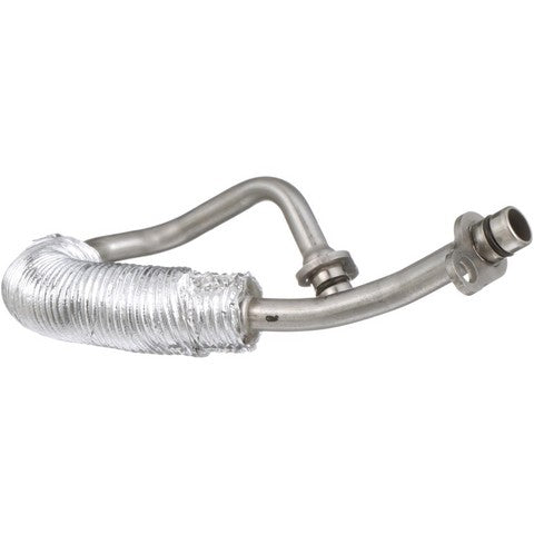 Standard Ignition Turbocharger Oil Line P/N:TIH90 Fits: Mini Cooper 19-14 - Image 2