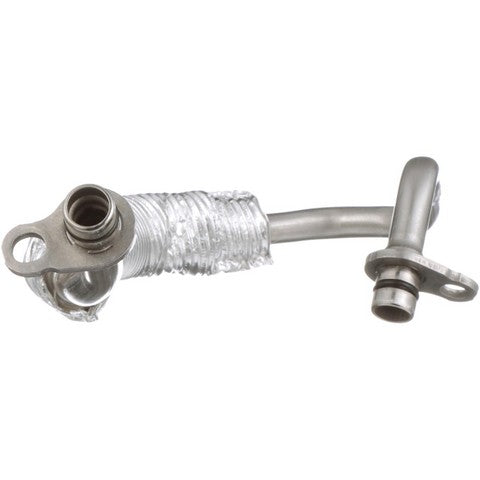 Standard Ignition Turbocharger Oil Line P/N:TIH90 Fits: Mini Cooper 19-14 - Image 3