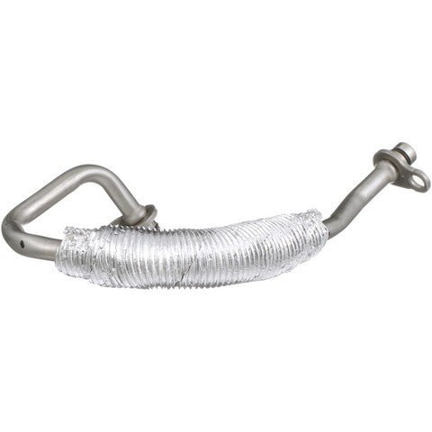 Standard Ignition Turbocharger Oil Line P/N:TIH90 Fits: Mini Cooper 19-14 - Image 1