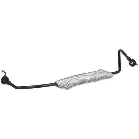 Standard Ignition Turbocharger Oil Line P/N:TIH92 Fits: Hyundai Genesis Coupe 12-10 - Image 3