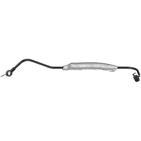 Standard Ignition Turbocharger Oil Line P/N:TIH92 Fits: Hyundai Genesis Coupe 12-10 - Image 1