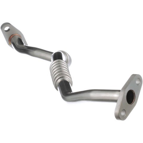 Standard Ignition Turbocharger Oil Line P/N:TIH93 Fits: Hyundai Santa Fe 20-19, Hyundai Sonata 19-15, Kia Optima 20-16 - Image 2