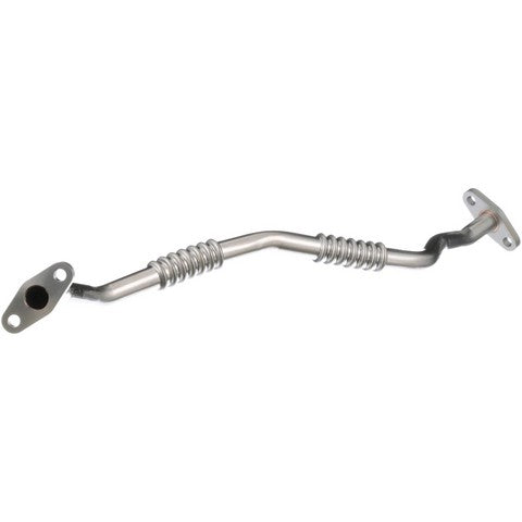 Standard Ignition Turbocharger Oil Line P/N:TIH93 Fits: Hyundai Santa Fe 20-19, Hyundai Sonata 19-15, Kia Optima 20-16 - Image 3