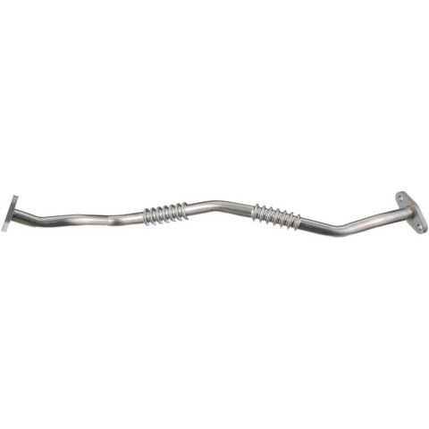 Standard Ignition Turbocharger Oil Line P/N:TIH93 Fits: Hyundai Santa Fe 20-19, Hyundai Sonata 19-15, Kia Optima 20-16 - Image 1
