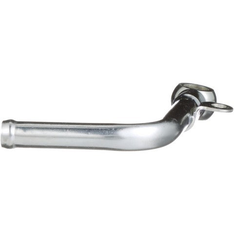 Standard Ignition Turbocharger Oil Line P/N:TIH94 Fits: Subaru Impreza 03-02 - Image 3