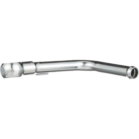 Standard Ignition Turbocharger Oil Line P/N:TIH94 Fits: Subaru Impreza 03-02 - Image 1