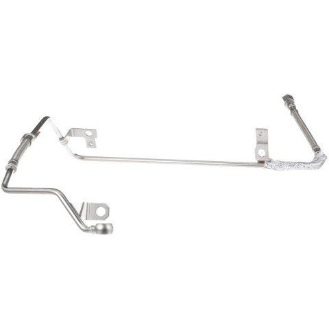 Standard Ignition Turbocharger Oil Line P/N:TIH97 Fits: Audi A4 05-01, Audi A4 Quattro 2001, Audi A4 Quattro 2006 - Image 3