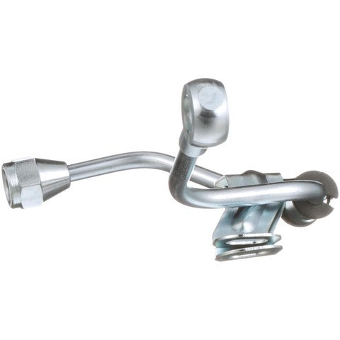 Standard Ignition Turbocharger Oil Line P/N:TIH99 Fits: Subaru Forester 12-09 - Image 2