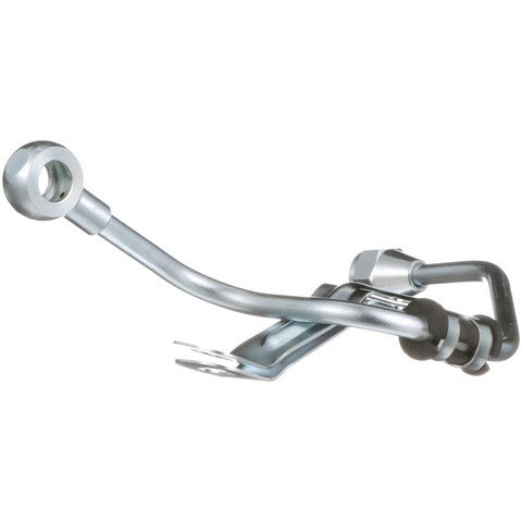 Standard Ignition Turbocharger Oil Line P/N:TIH99 Fits: Subaru Forester 12-09 - Image 3