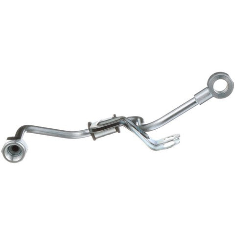 Standard Ignition Turbocharger Oil Line P/N:TIH99 Fits: Subaru Forester 12-09 - Image 1