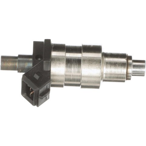 Standard Ignition Fuel Injector P/N:TJ100 Fits: Ford Ltd, Ford Mustang, Ford Thunderbird, Lincoln Continental, Lincoln Mark Vi, Lincoln Mark Vii, Lincoln Town Car, Mercury Capri, Mercury Cougar, Mercury Grand Marquis - Image 6