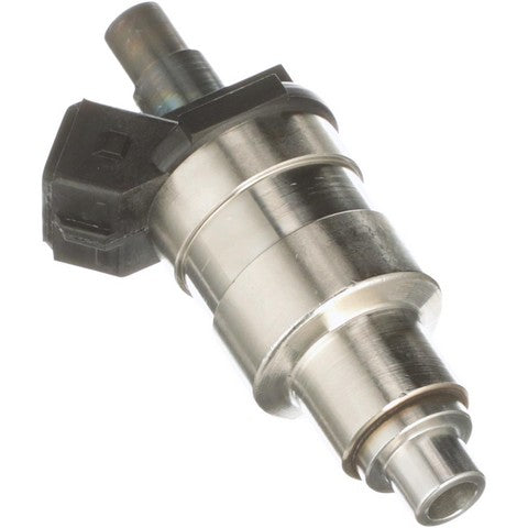 Standard Ignition Fuel Injector P/N:TJ100 Fits: Ford Ltd, Ford Mustang, Ford Thunderbird, Lincoln Continental, Lincoln Mark Vi, Lincoln Mark Vii, Lincoln Town Car, Mercury Capri, Mercury Cougar, Mercury Grand Marquis - Image 1