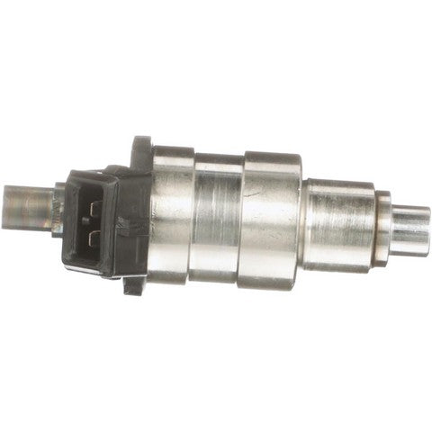 Standard Ignition Fuel Injector P/N:TJ100 Fits: Ford Ltd, Ford Mustang, Ford Thunderbird, Lincoln Continental, Lincoln Mark Vi, Lincoln Mark Vii, Lincoln Town Car, Mercury Capri, Mercury Cougar, Mercury Grand Marquis - Image 3