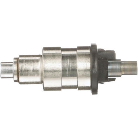 Standard Ignition Fuel Injector P/N:TJ100 Fits: Ford Ltd, Ford Mustang, Ford Thunderbird, Lincoln Continental, Lincoln Mark Vi, Lincoln Mark Vii, Lincoln Town Car, Mercury Capri, Mercury Cougar, Mercury Grand Marquis - Image 4