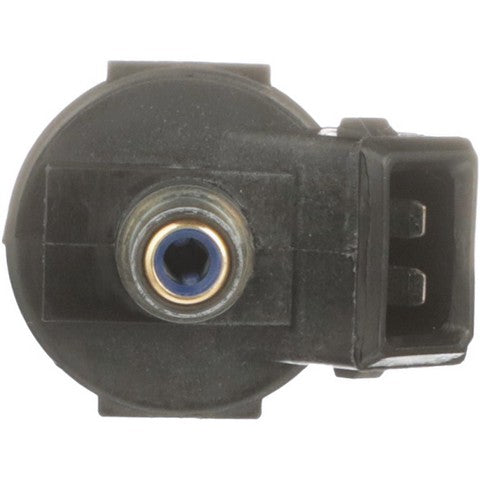 Standard Ignition Fuel Injector P/N:TJ100 Fits: Ford Ltd, Ford Mustang, Ford Thunderbird, Lincoln Continental, Lincoln Mark Vi, Lincoln Mark Vii, Lincoln Town Car, Mercury Capri, Mercury Cougar, Mercury Grand Marquis - Image 5
