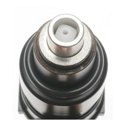Standard Ignition Fuel Injector P/N:TJ101 Fits: Ford Cougar 86-85, Ford Ltd 86-84, Ford Mustang 86-84, Ford Thunderbird 87-84, Mercury Capri 86-84, Mercury Cougar 87-84, Mercury Marquis 86-84 - Image 2