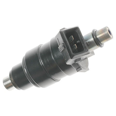 Standard Ignition Fuel Injector P/N:TJ101 Fits: Ford Cougar 86-85, Ford Ltd 86-84, Ford Mustang 86-84, Ford Thunderbird 87-84, Mercury Capri 86-84, Mercury Cougar 87-84, Mercury Marquis 86-84 - Image 1
