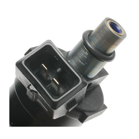 Standard Ignition Fuel Injector P/N:TJ101 Fits: Ford Cougar 86-85, Ford Ltd 86-84, Ford Mustang 86-84, Ford Thunderbird 87-84, Mercury Capri 86-84, Mercury Cougar 87-84, Mercury Marquis 86-84 - Image 3
