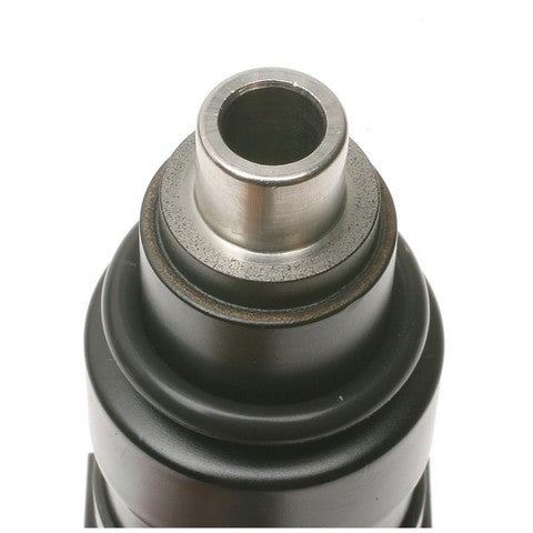 Standard Ignition Fuel Injector P/N:TJ102 Fits: Ford Ltd 85-84, Ford Mustang 85-84, Ford Thunderbird 85-84, Lincoln Continental 85-84, Lincoln Mark Vii 85-84, Lincoln Town Car 85-84, Mercury Capri 85-84, Mercury Cougar 85-83, Mercury Grand Marquis 85-84 - Image 2