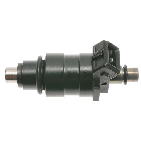 Standard Ignition Fuel Injector P/N:TJ102 Fits: Ford Ltd 85-84, Ford Mustang 85-84, Ford Thunderbird 85-84, Lincoln Continental 85-84, Lincoln Mark Vii 85-84, Lincoln Town Car 85-84, Mercury Capri 85-84, Mercury Cougar 85-83, Mercury Grand Marquis 85-84 - Image 1