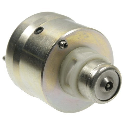 Standard Ignition Fuel Injector P/N:TJ10 Fits: Cadillac Commercial Chassis 1981, Cadillac Commercial Chassis 84-83, Cadillac Deville 1981, Cadillac Deville 84-83, Cadillac Eldorado 81-80, Cadillac Fleetwood 84-81, Cadillac Seville 81-80 - Image 2