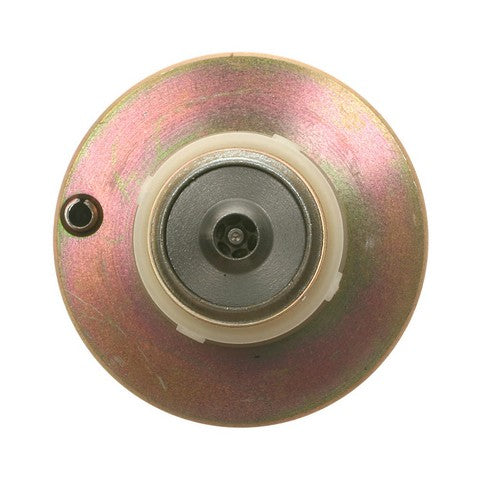 Standard Ignition Fuel Injector P/N:TJ11 Fits: Chevrolet C1500, Chevrolet C2500, Chevrolet C2500 Suburban, Chevrolet C3500, Chevrolet C3500hd, Chevrolet G30, Chevrolet K2500, Chevrolet K2500 Suburban, Chevrolet K3500, Chevrolet P30 - Image 2