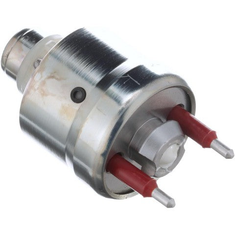 Standard Ignition Fuel Injector P/N:TJ12 Fits: Chevrolet Corvette 1982, Chevrolet Corvette 1984 - Image 2