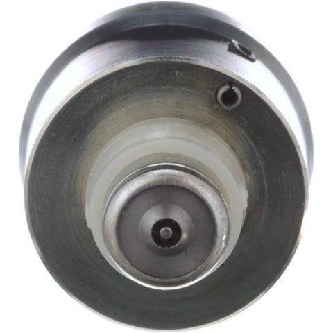 Standard Ignition Fuel Injector P/N:TJ12 Fits: Chevrolet Corvette 1982, Chevrolet Corvette 1984 - Image 3