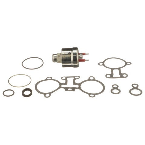 Standard Ignition Fuel Injector P/N:TJ12 Fits: Chevrolet Corvette 1982, Chevrolet Corvette 1984 - Image 1