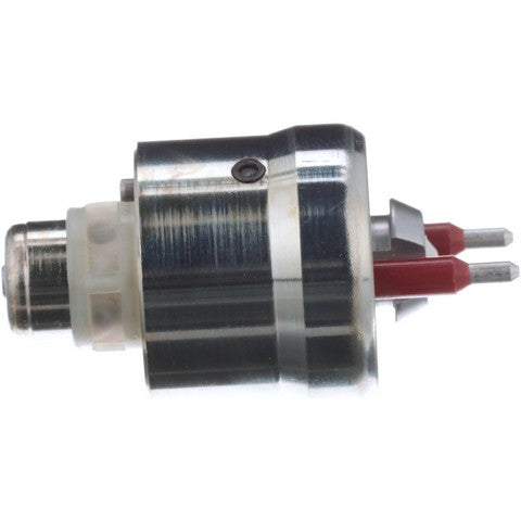 Standard Ignition Fuel Injector P/N:TJ12 Fits: Chevrolet Corvette 1982, Chevrolet Corvette 1984 - Image 4
