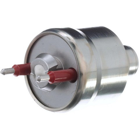 Standard Ignition Fuel Injector P/N:TJ12 Fits: Chevrolet Corvette 1982, Chevrolet Corvette 1984 - Image 5