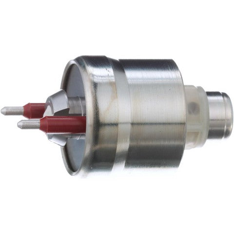Standard Ignition Fuel Injector P/N:TJ12 Fits: Chevrolet Corvette 1982, Chevrolet Corvette 1984 - Image 6