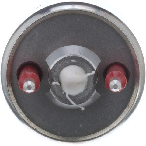 Standard Ignition Fuel Injector P/N:TJ12 Fits: Chevrolet Corvette 1982, Chevrolet Corvette 1984 - Image 7