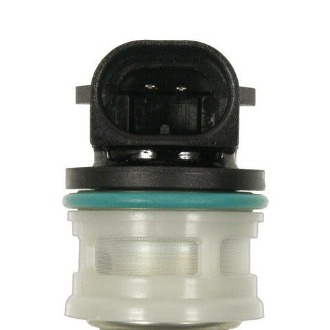Standard Ignition Fuel Injector P/N:TJ13 Fits: Buick Skyhawk 88-87, Oldsmobile Firenza 88-87, Pontiac Lemans 90-89, Pontiac Optima 90-88, Pontiac Sunbird 91-87 - Image 3