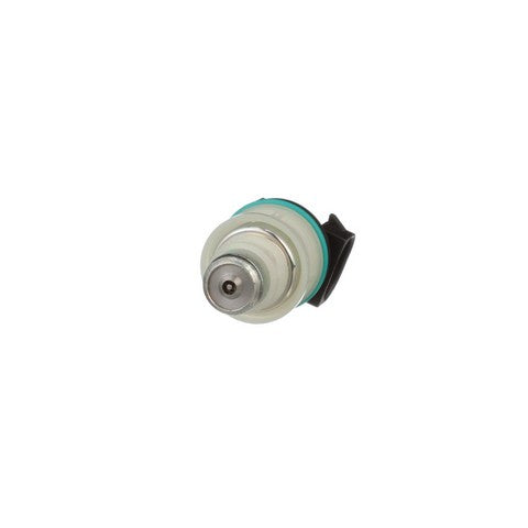 Standard Ignition Fuel Injector P/N:TJ14 Fits: Buick Century, Buick Skyhawk, Buick Skylark, Buick Somerset, Chevrolet Astro, Chevrolet Beretta, Chevrolet Cavalier, Chevrolet Celebrity, Chevrolet Corsica, Chevrolet Llv - Image 3