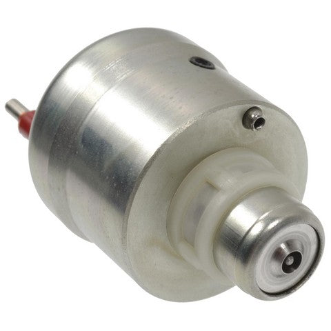 Standard Ignition Fuel Injector P/N:TJ15 Fits: Chevrolet Camaro 83-82, Pontiac Firebird 83-82 - Image 2