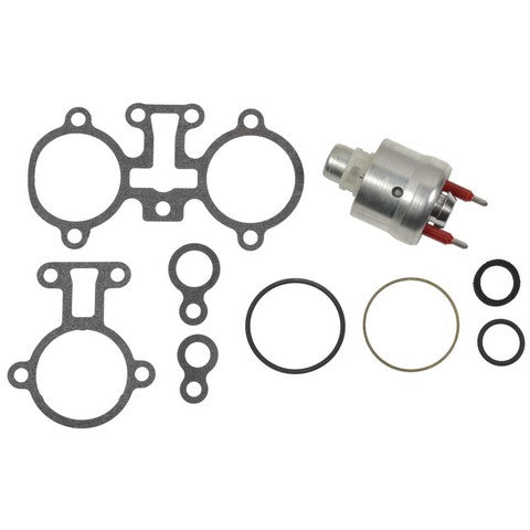 Standard Ignition Fuel Injector P/N:TJ15 Fits: Chevrolet Camaro 83-82, Pontiac Firebird 83-82 - Image 1