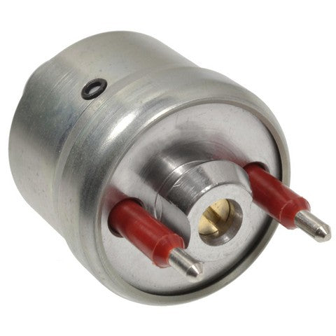 Standard Ignition Fuel Injector P/N:TJ15 Fits: Chevrolet Camaro 83-82, Pontiac Firebird 83-82 - Image 3