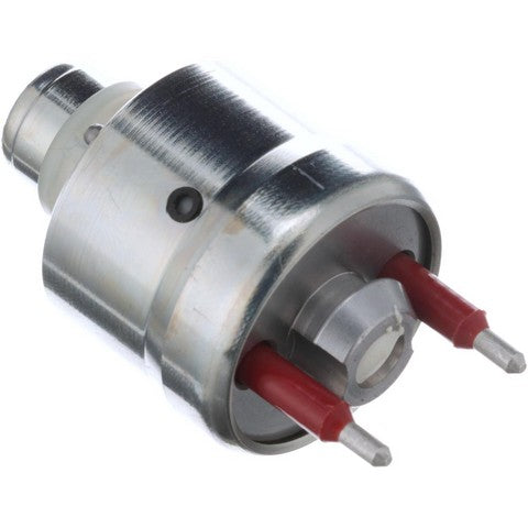 Standard Ignition Fuel Injector P/N:TJ16 Fits: Chevrolet Corvette 1982, Chevrolet Corvette 1984 - Image 2