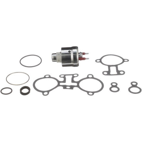 Standard Ignition Fuel Injector P/N:TJ16 Fits: Chevrolet Corvette 1982, Chevrolet Corvette 1984 - Image 1